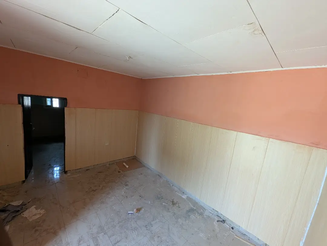 Appartement moderne à louer à Bafoussam Cpo - Image 3