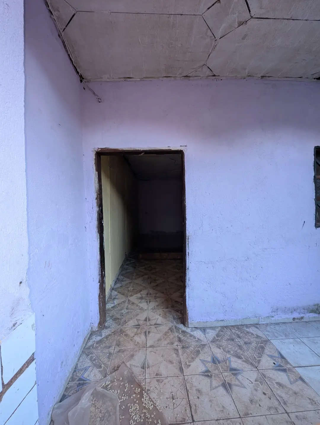 Appartement moderne à louer à Bafoussam Fin Goudron Maeture - Image 3