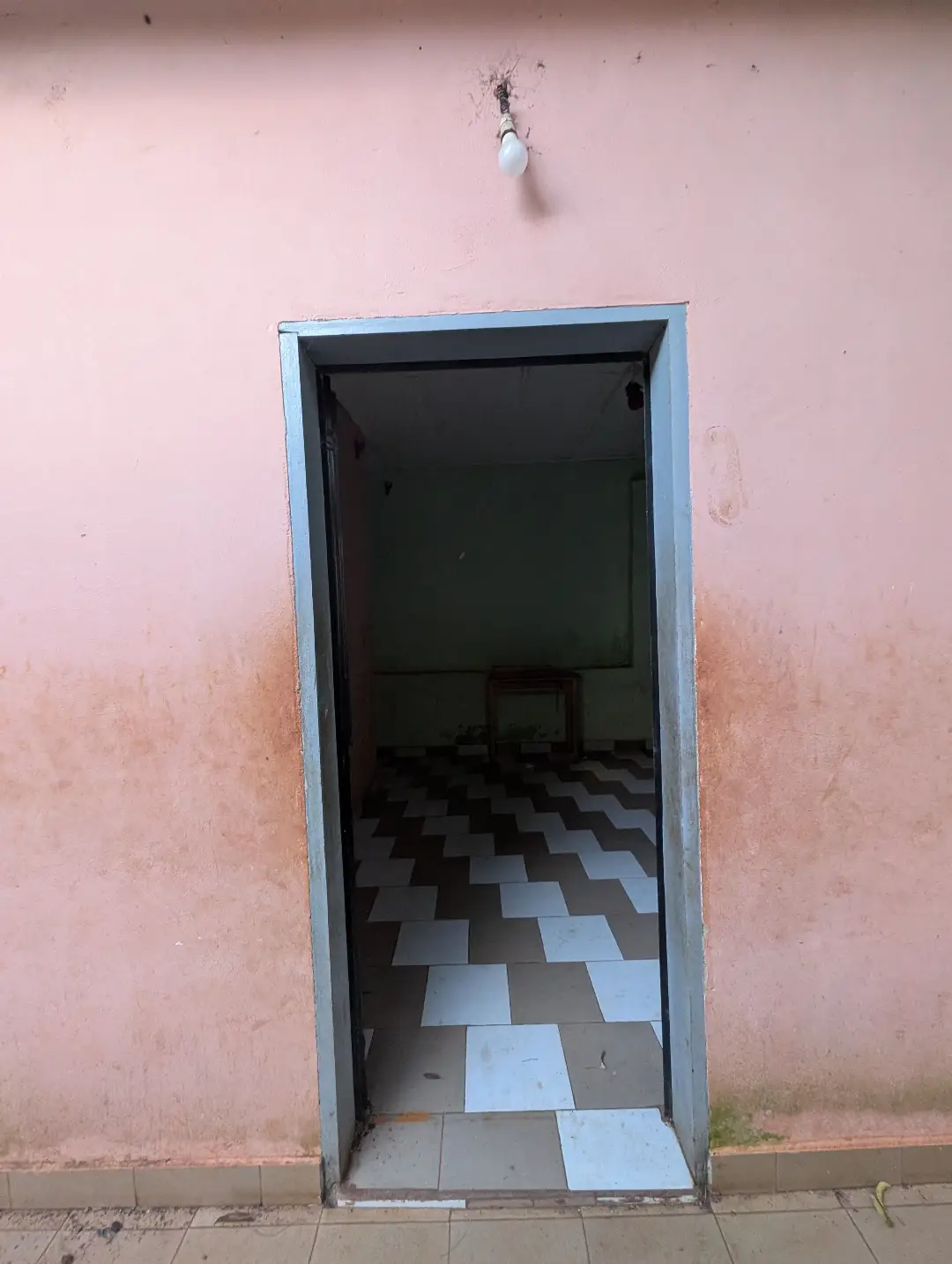 Appartement moderne à louer à Bafoussam Maeture - Image 3