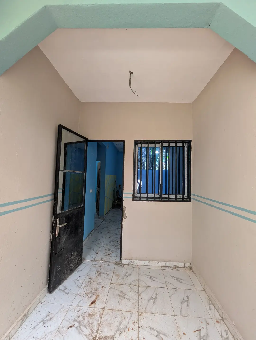 Appartement moderne à louer à Bafoussam Ndjiandam - Image 3