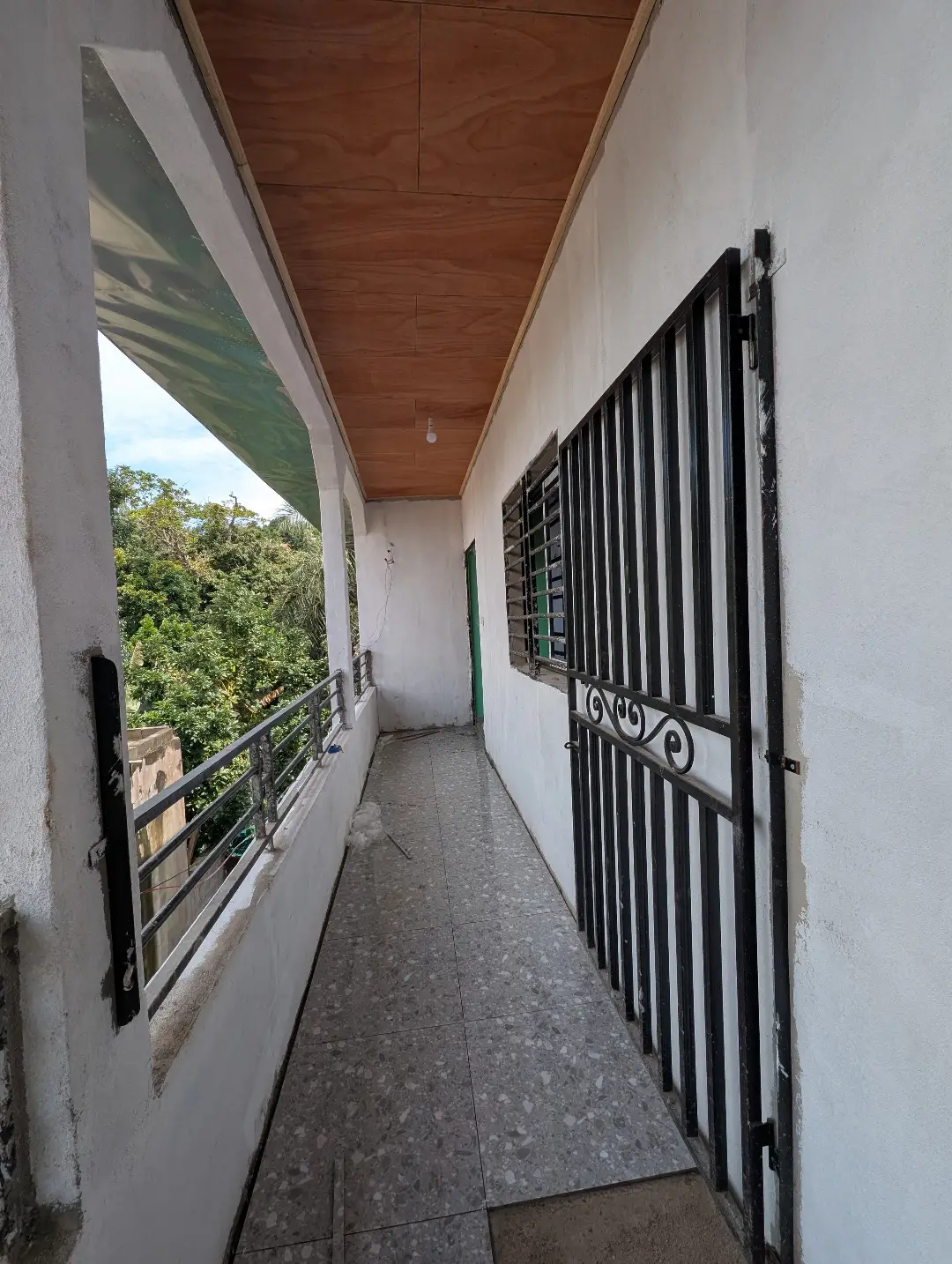 Appartement moderne à louer à Bafoussam Ndjiandam - Image 3
