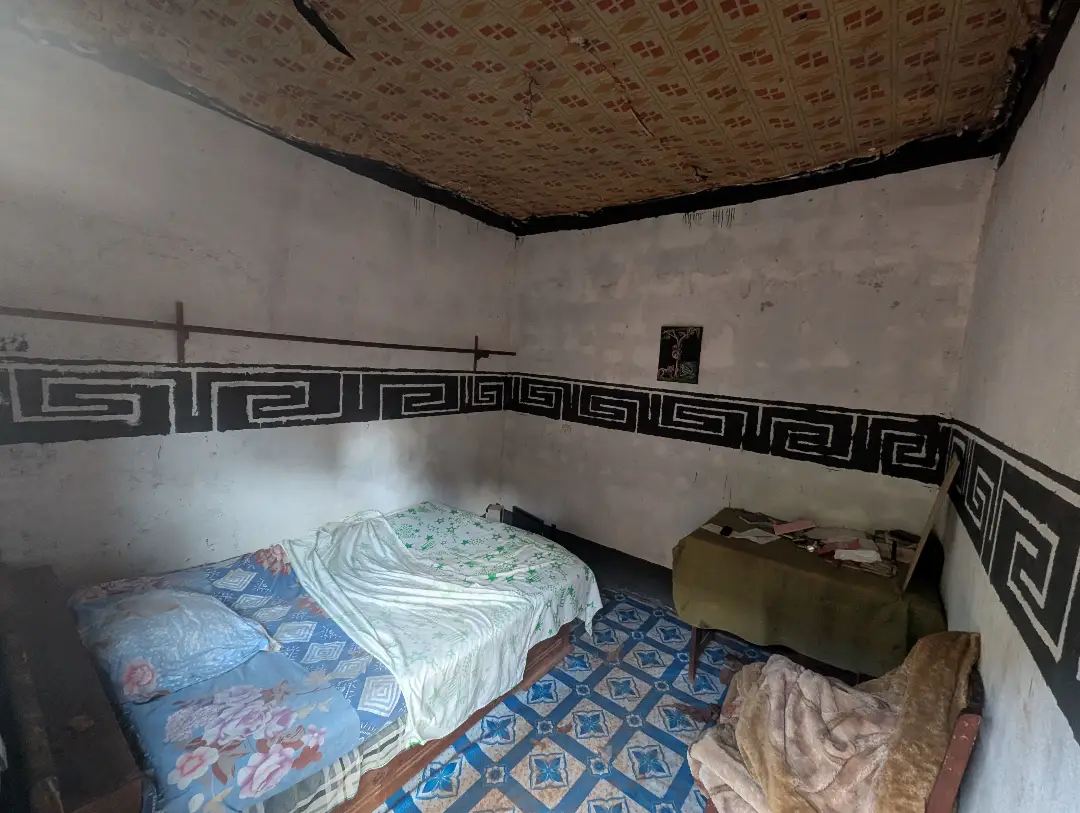 Chambre à louer à Bafoussam Saint Charles - Image 3
