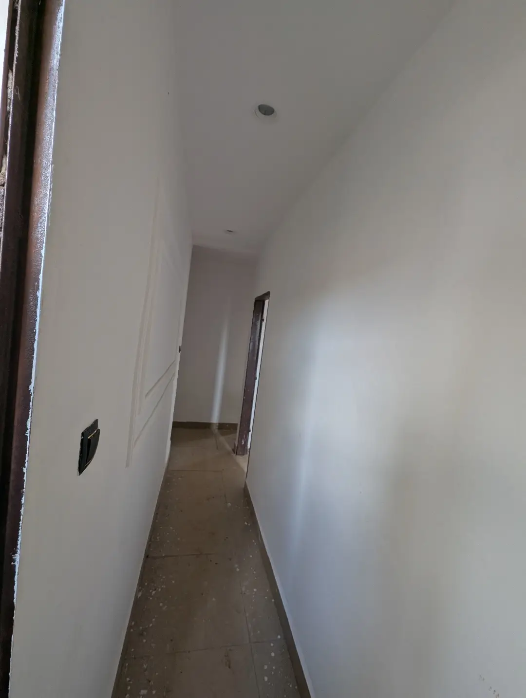 Appartement moderne à louer à Bafoussam 1ere Carrefour Eveche - Image 3