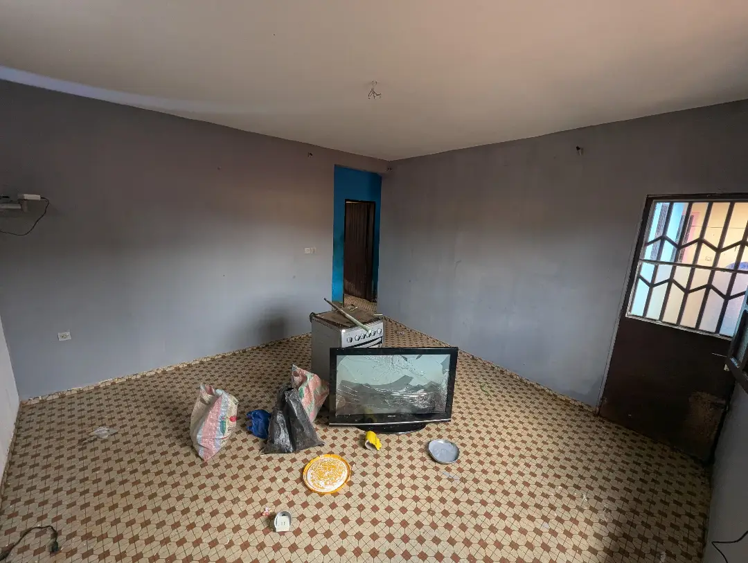 Appartement moderne à louer à Ier Marche Bigmop - Image 3