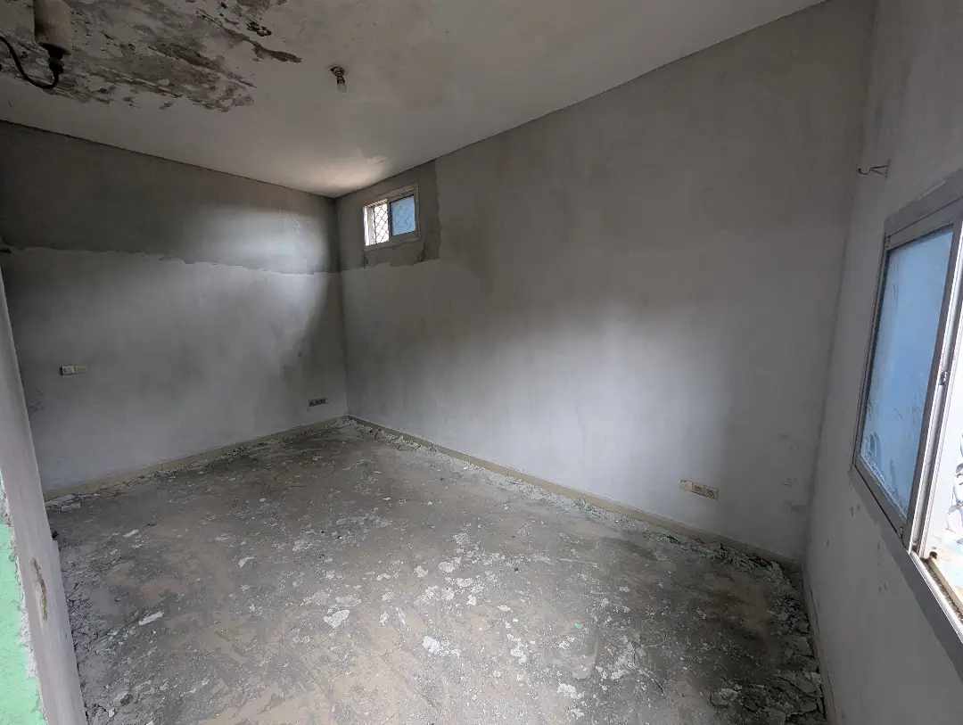 Appartement moderne à louer à Bafoussam Ta'a Mbah - Image 3