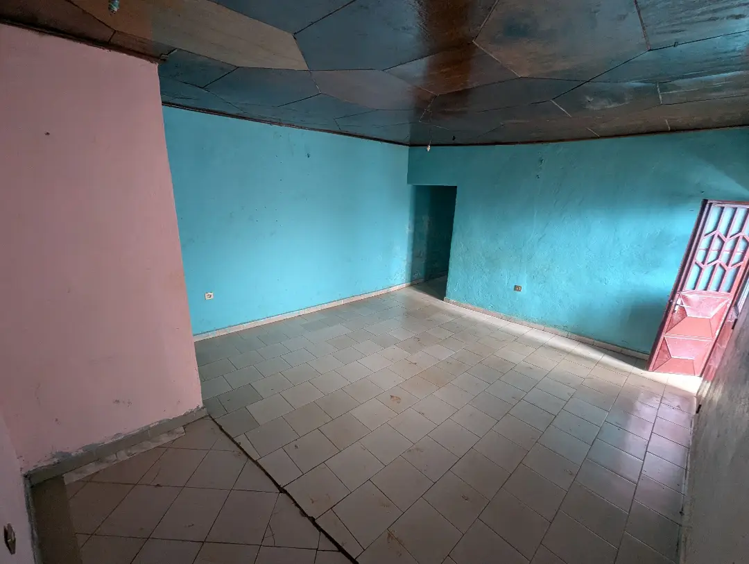 Appartement moderne à louer à Bafoussam Ndze - Image 3