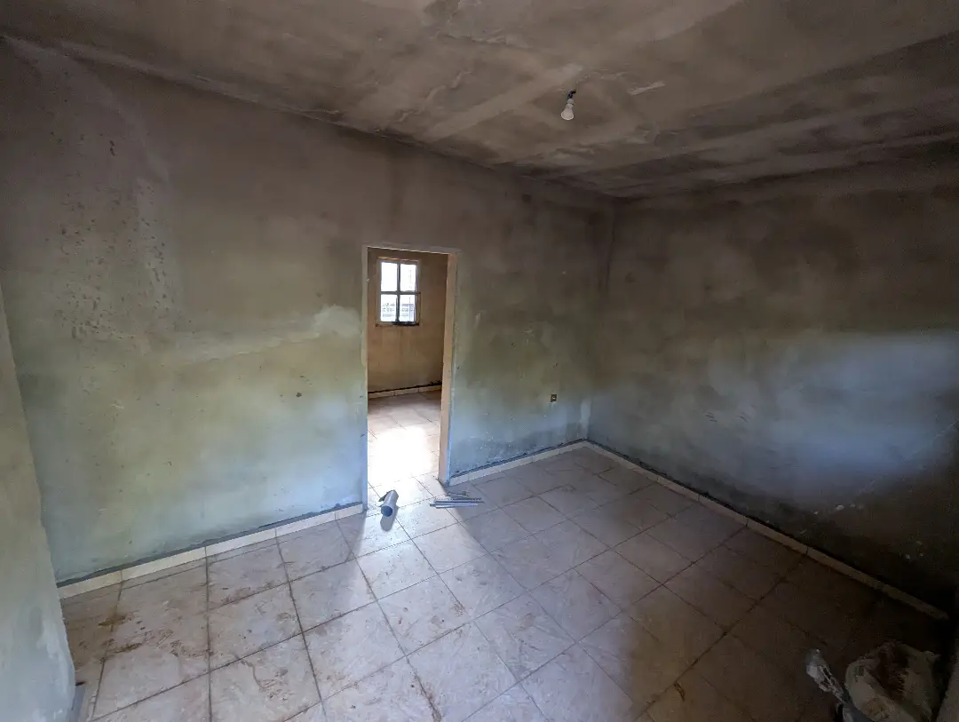 Appartement moderne à louer à Bafoussam Fin Goudron Toket - Image 3