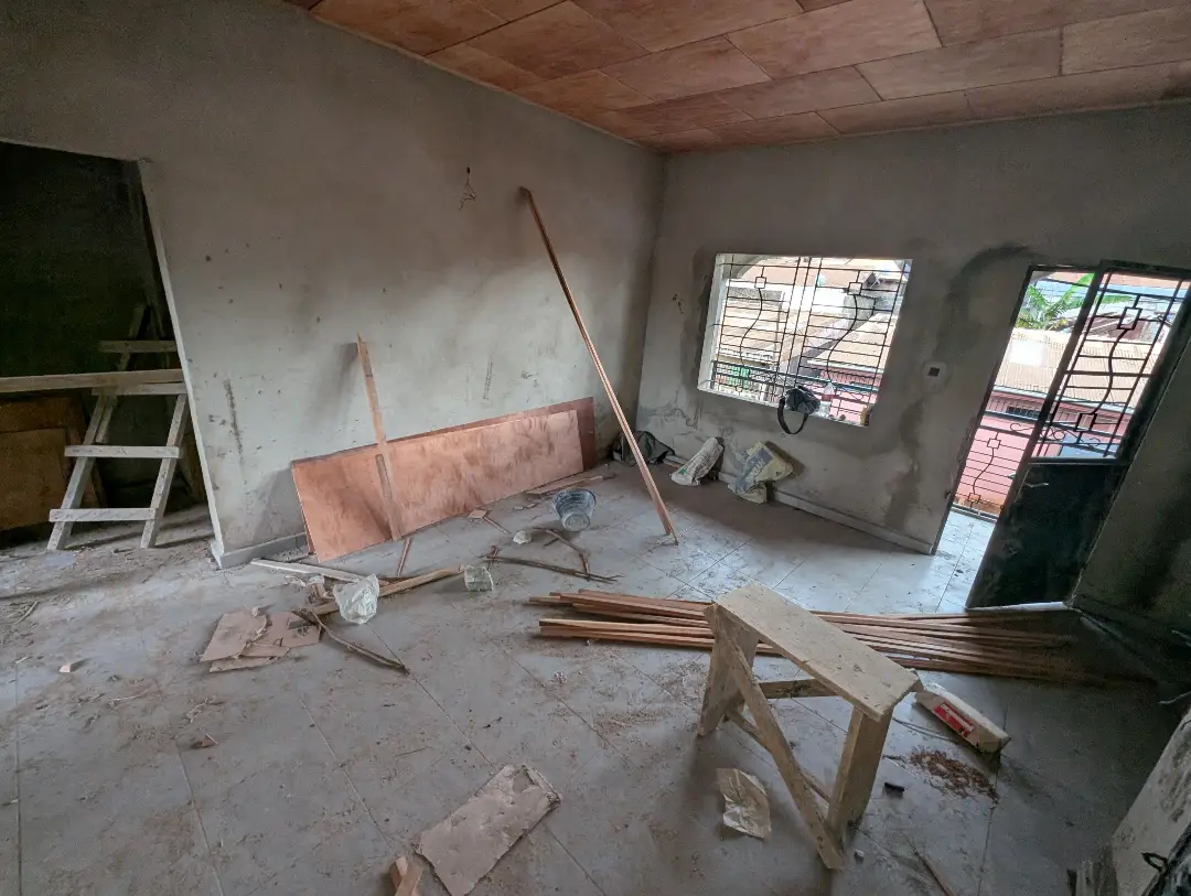 Appartement moderne à louer à Bafoussam Touristique - Image 3