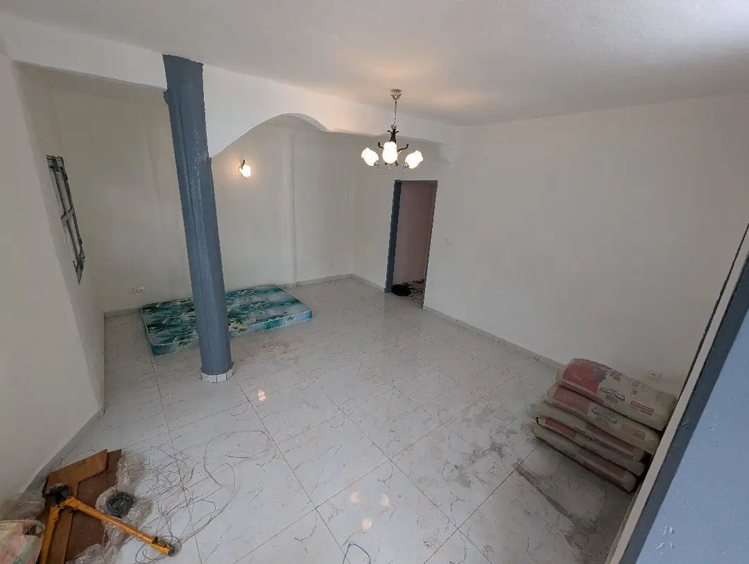 Appartement moderne à louer à Bafoussam Kamkop - Image 3