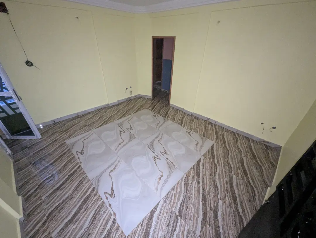 Appartement moderne à louer à Bafoussam Kouongouo - Image 3