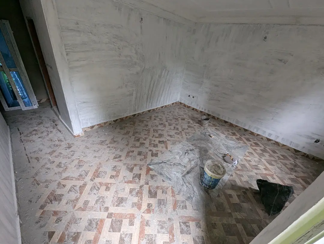 Appartement moderne à louer à Bafoussam Kouongouo - Image 3