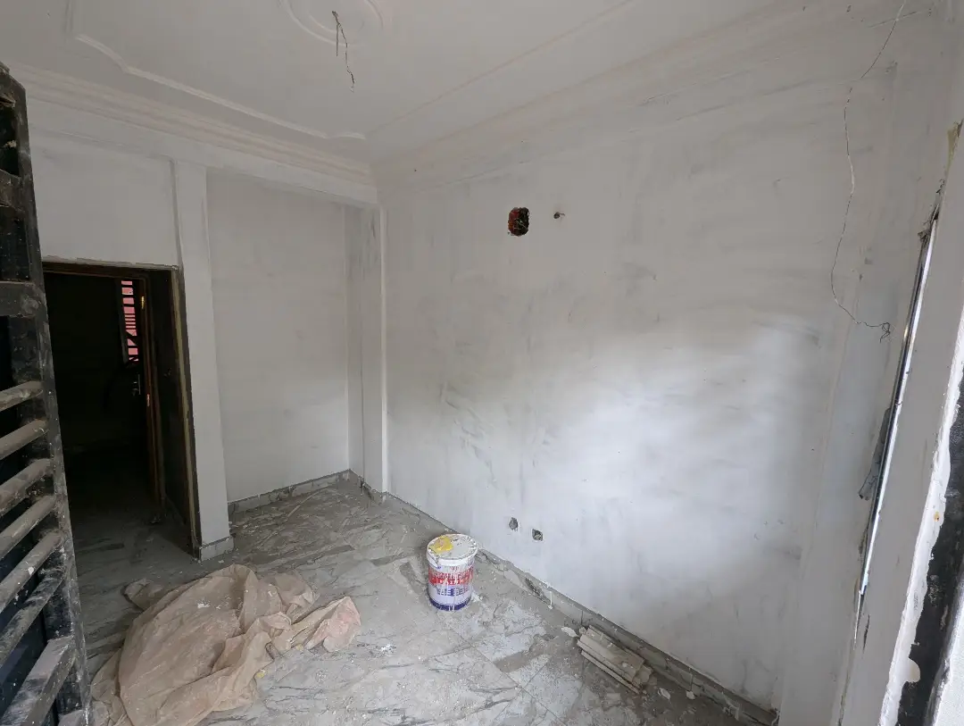 Studio moderne à louer à Bafoussam Kouongouo - Image 3
