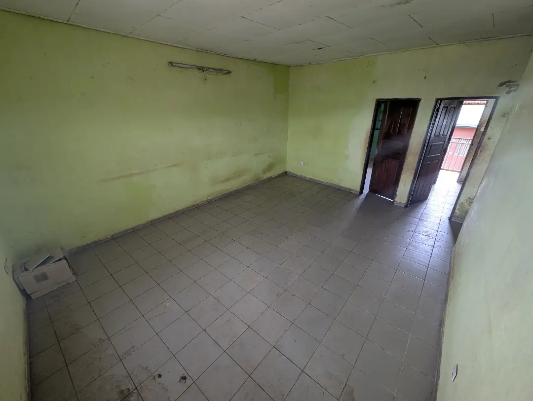 Appartement moderne à louer à Bafoussam Mairie Rural - Image 3