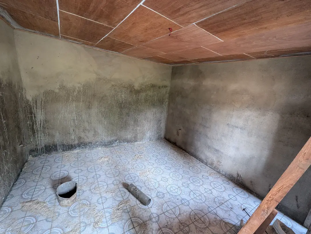 Appartement moderne à louer à Bafoussam Ancien Brigade Baleng - Image 3