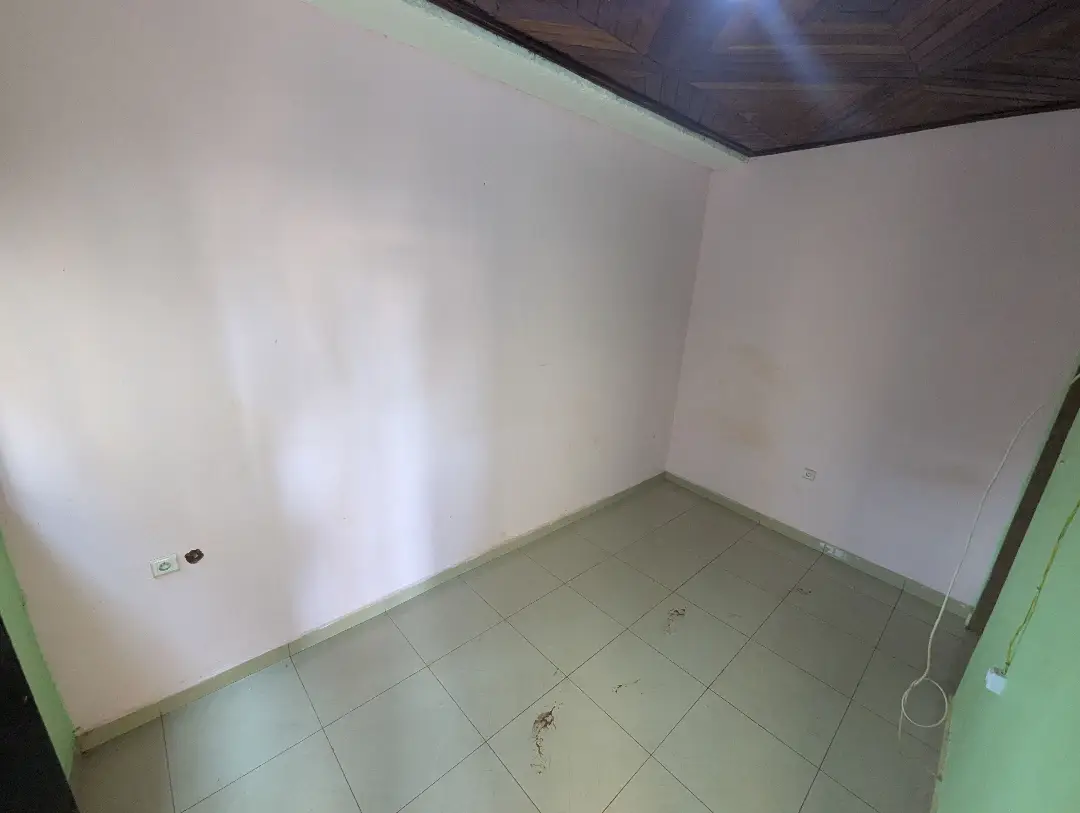 Appartement moderne à louer à Bafoussam Marie Rural Lepreserie - Image 3