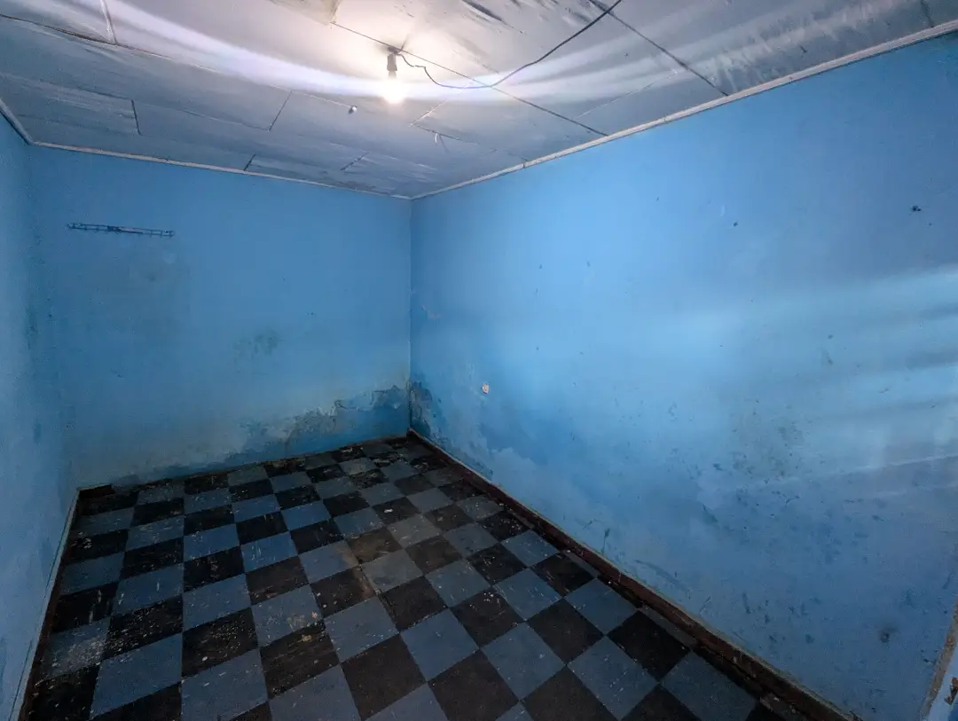 Chambre moderne à louer à Bafoussam Socada - Image 3