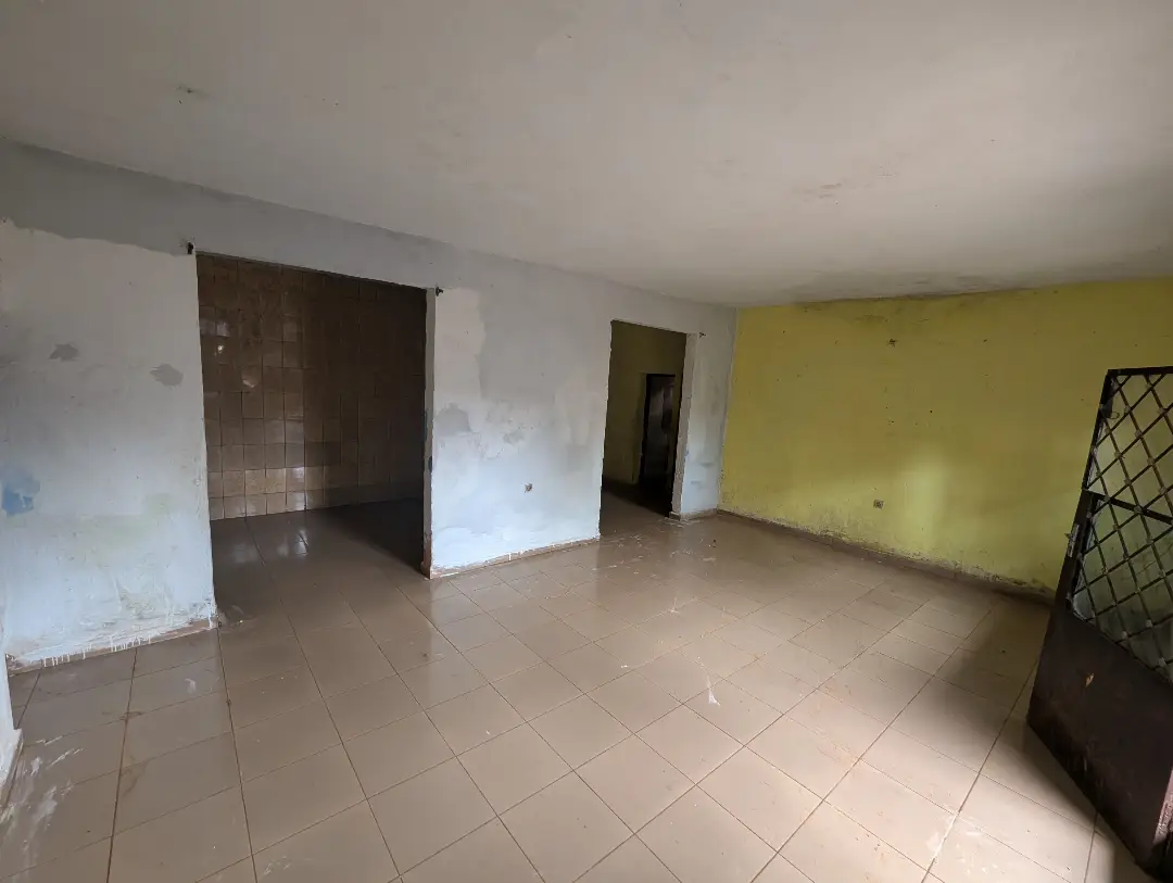 Maison moderne à louer à Bafoussam Tamdja - Image 3