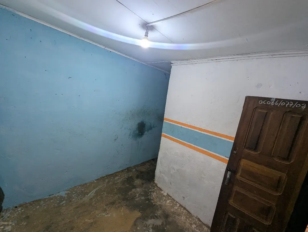 Chambre moderne à louer à Bafoussam Tamdja - Image 3