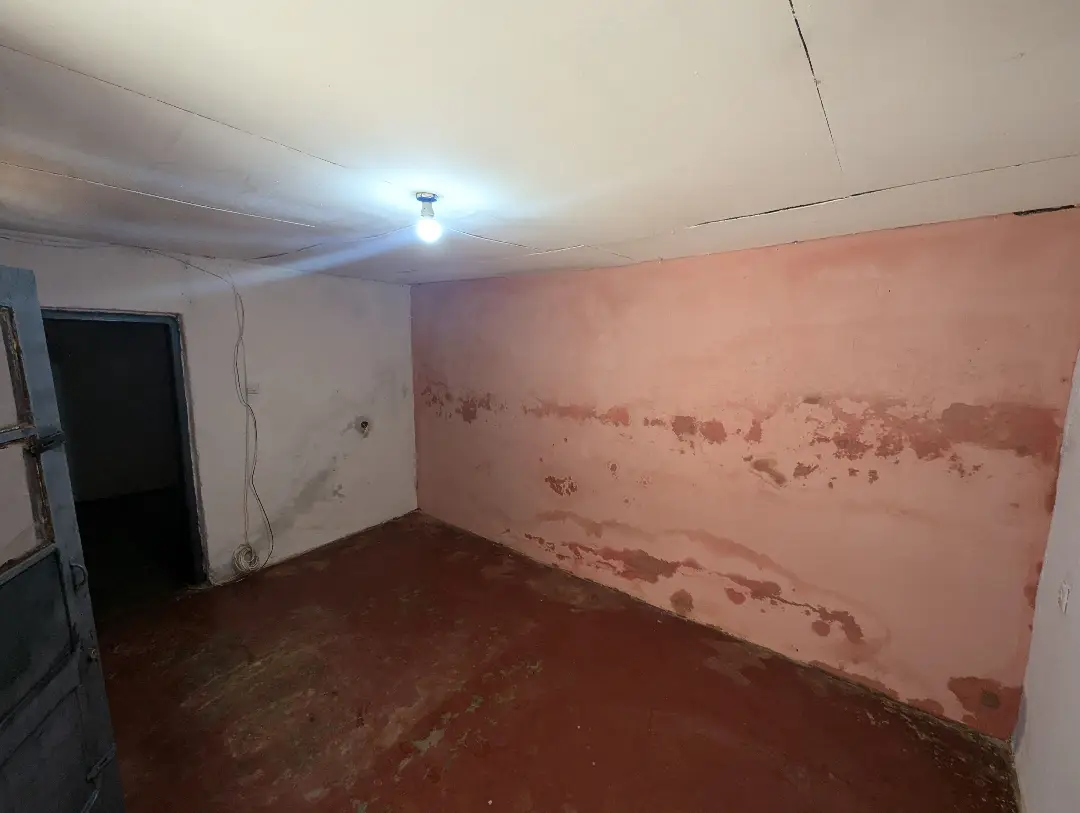 Appartement  à louer à Bafoussam Tamdja - Image 3