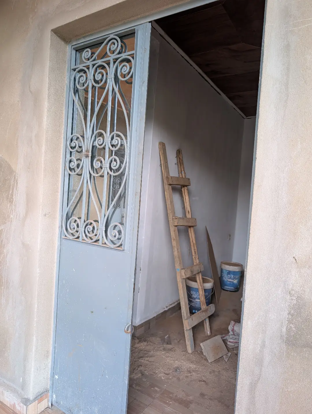 Appartement moderne à louer à Bafoussam Spc - Image 3