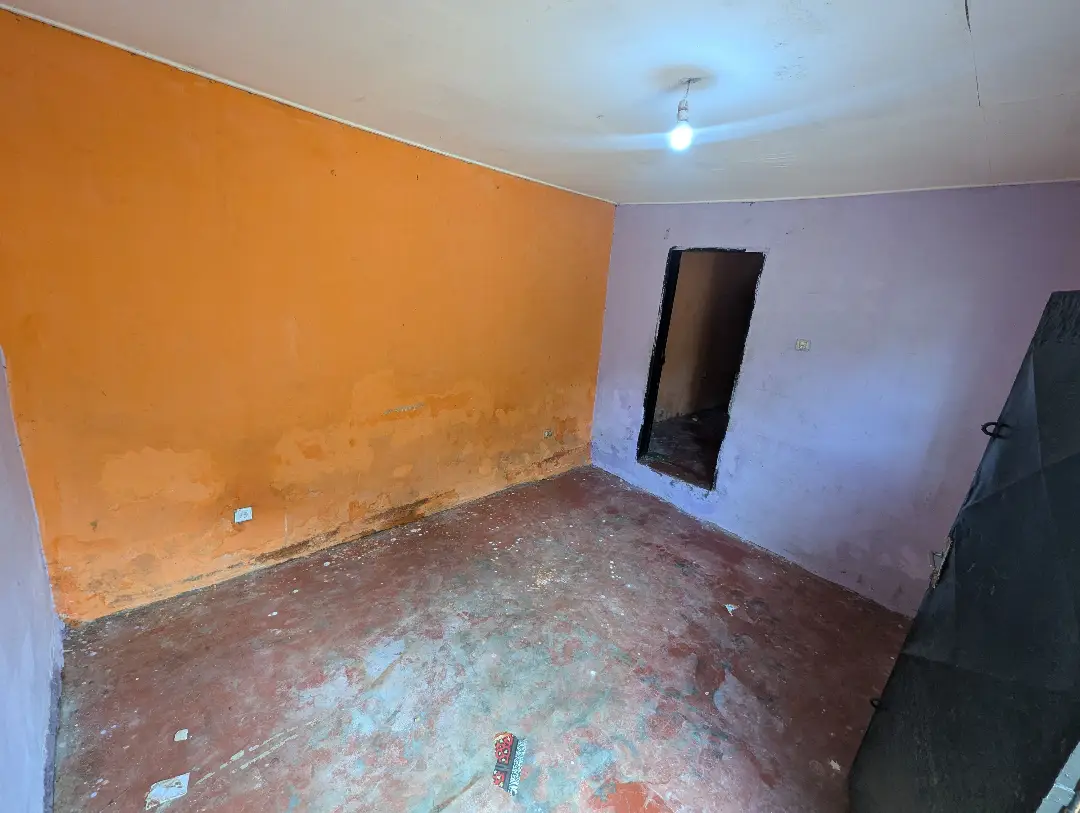 Appartement moderne à louer à Bafoussam Mairie Rural - Image 3