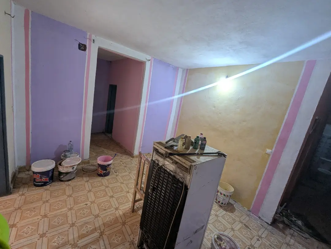 Appartement moderne à louer à Bafoussam Colaco - Image 3