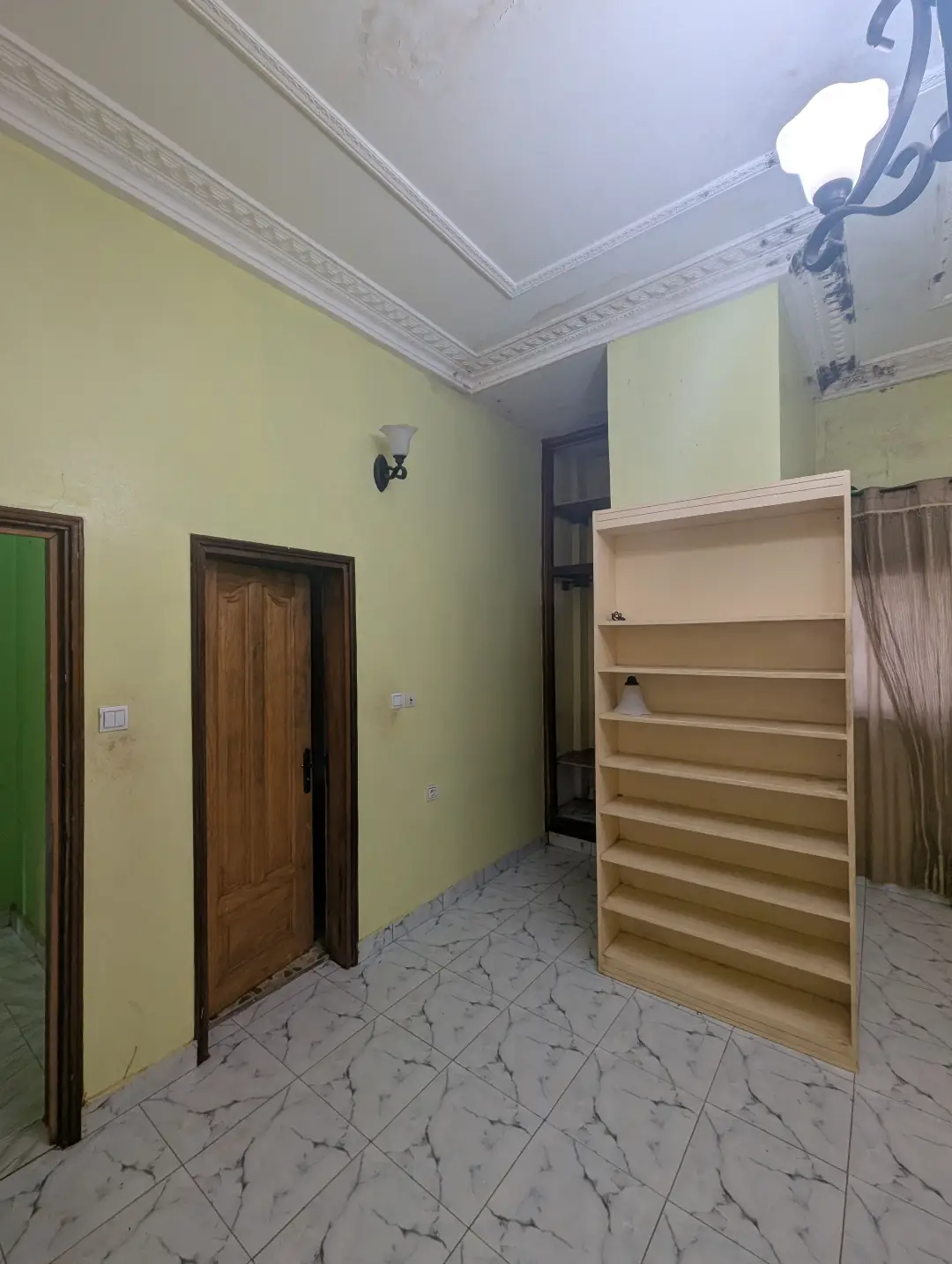 Appartement moderne à louer à Bafoussam Voltaire - Image 32