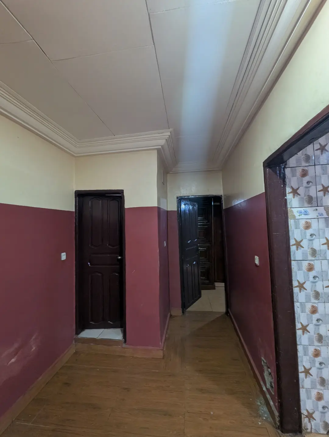 Appartement moderne à louer à Bafoussam Explosif - Image 32