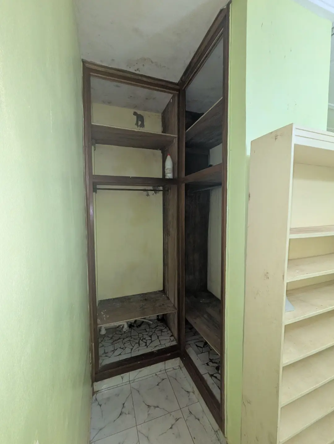 Appartement moderne à louer à Bafoussam Voltaire - Image 33