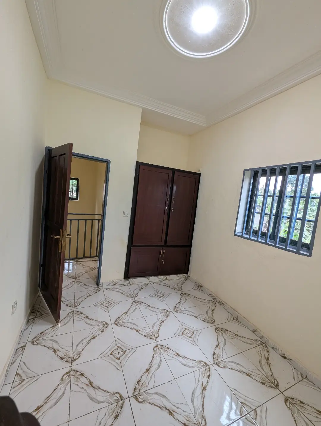 Villa moderne à vendre à Bafoussam Memboutchi - Image 33