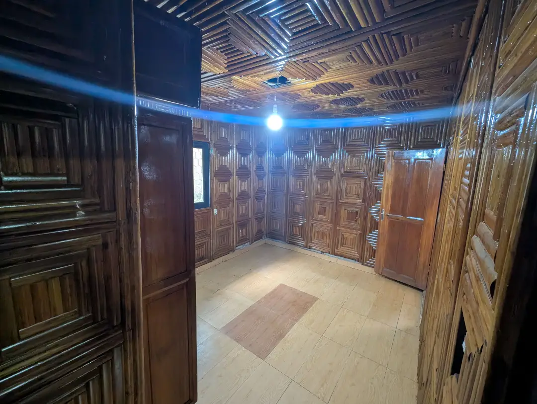 Appartement moderne à louer à Bafoussam Explosif - Image 33