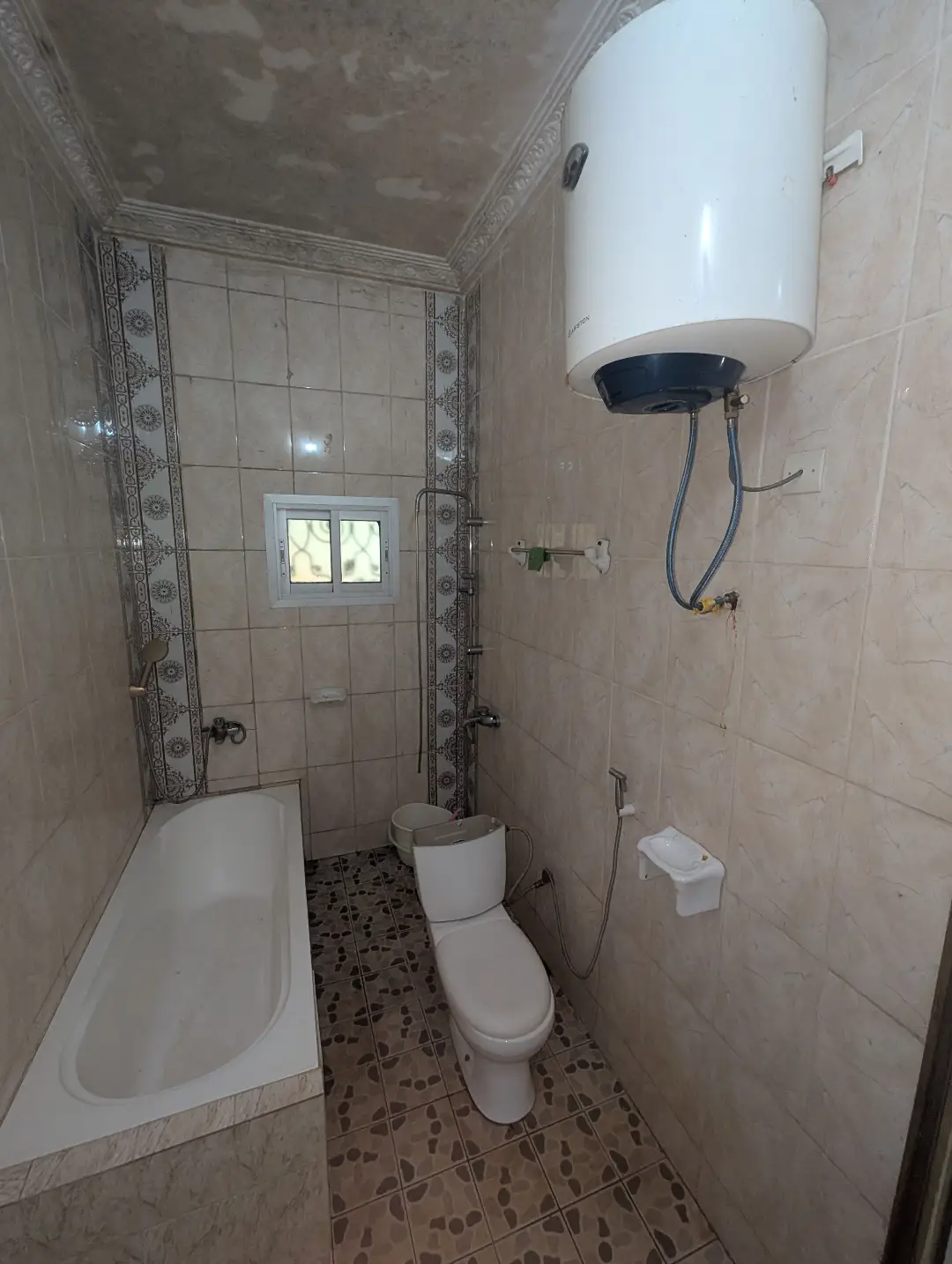 Appartement moderne à louer à Bafoussam Voltaire - Image 35