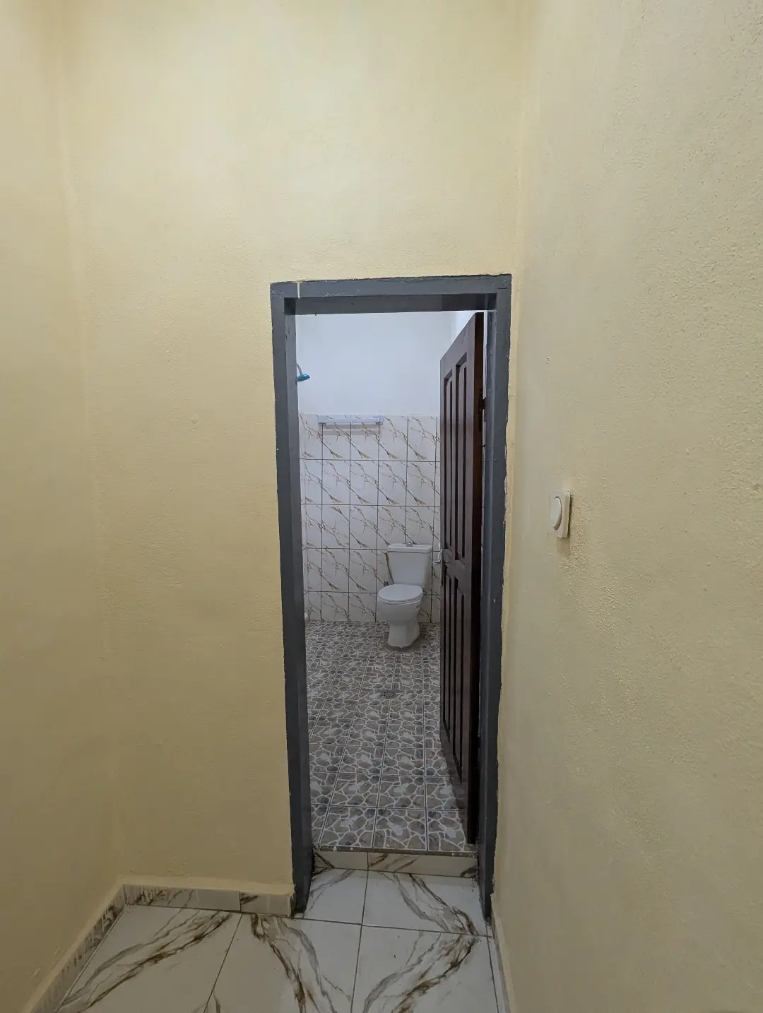 Villa moderne à vendre à Bafoussam Memboutchi - Image 35