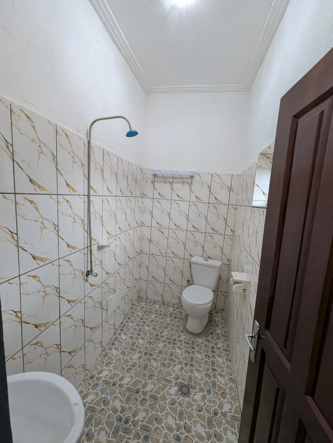 Villa moderne à vendre à Bafoussam Memboutchi - Image 36