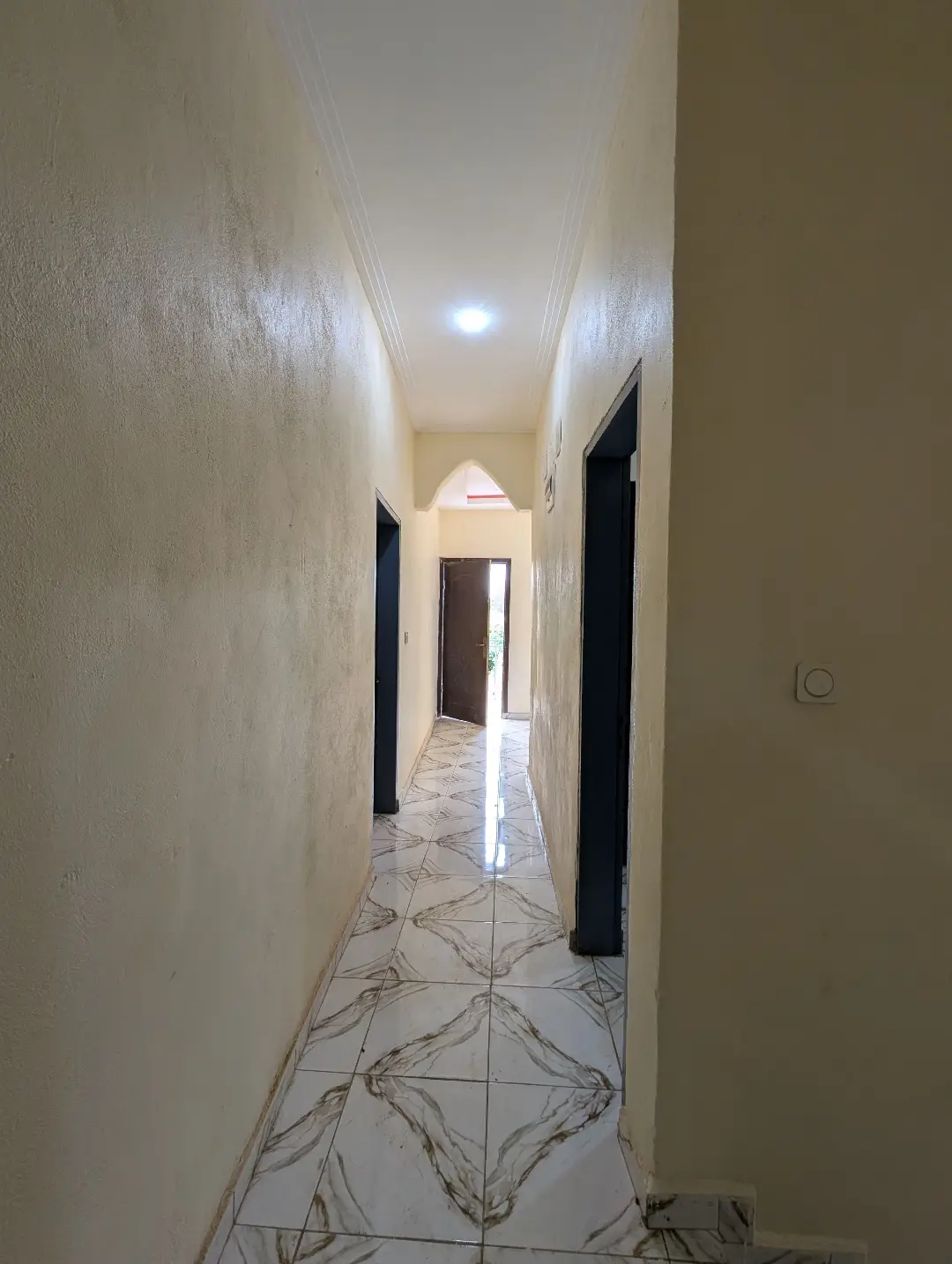 Villa moderne à vendre à Bafoussam Memboutchi - Image 37