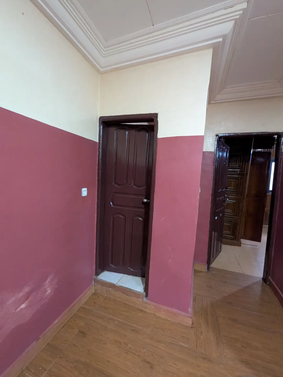 Appartement moderne à louer à Bafoussam Explosif - Image 37