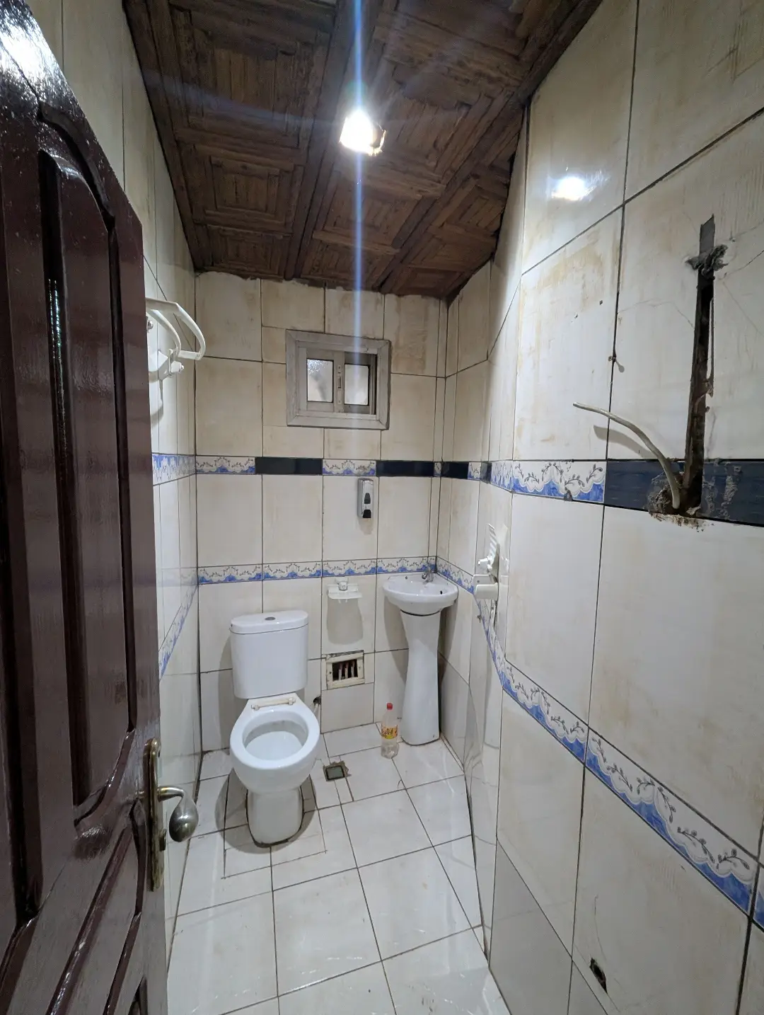 Appartement moderne à louer à Bafoussam Explosif - Image 38
