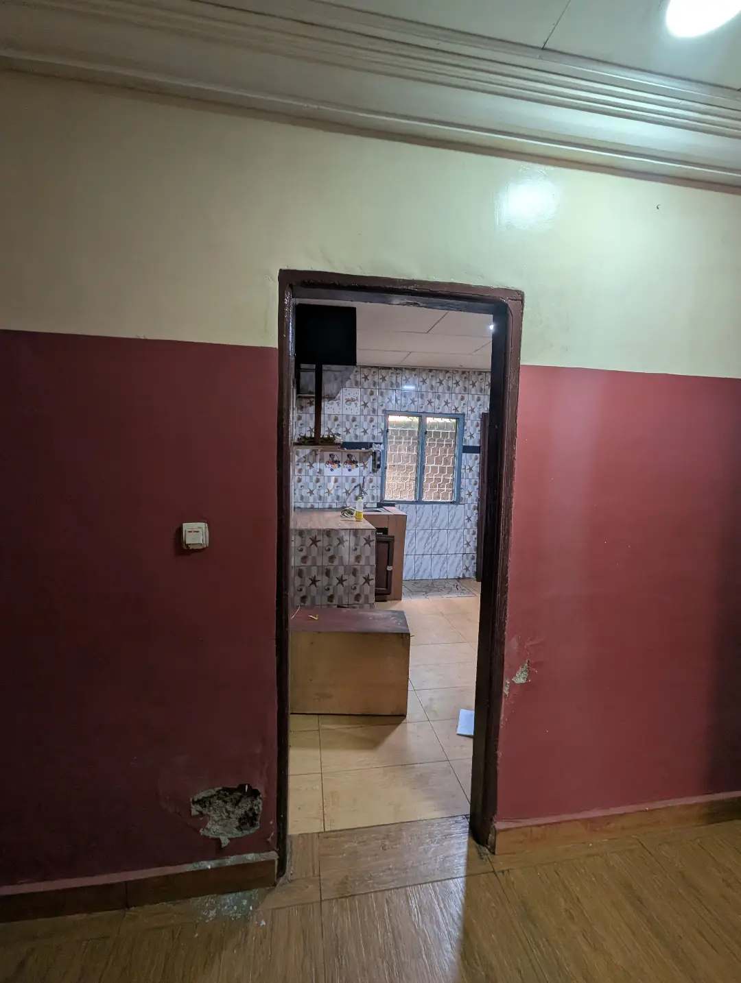 Appartement moderne à louer à Bafoussam Explosif - Image 39