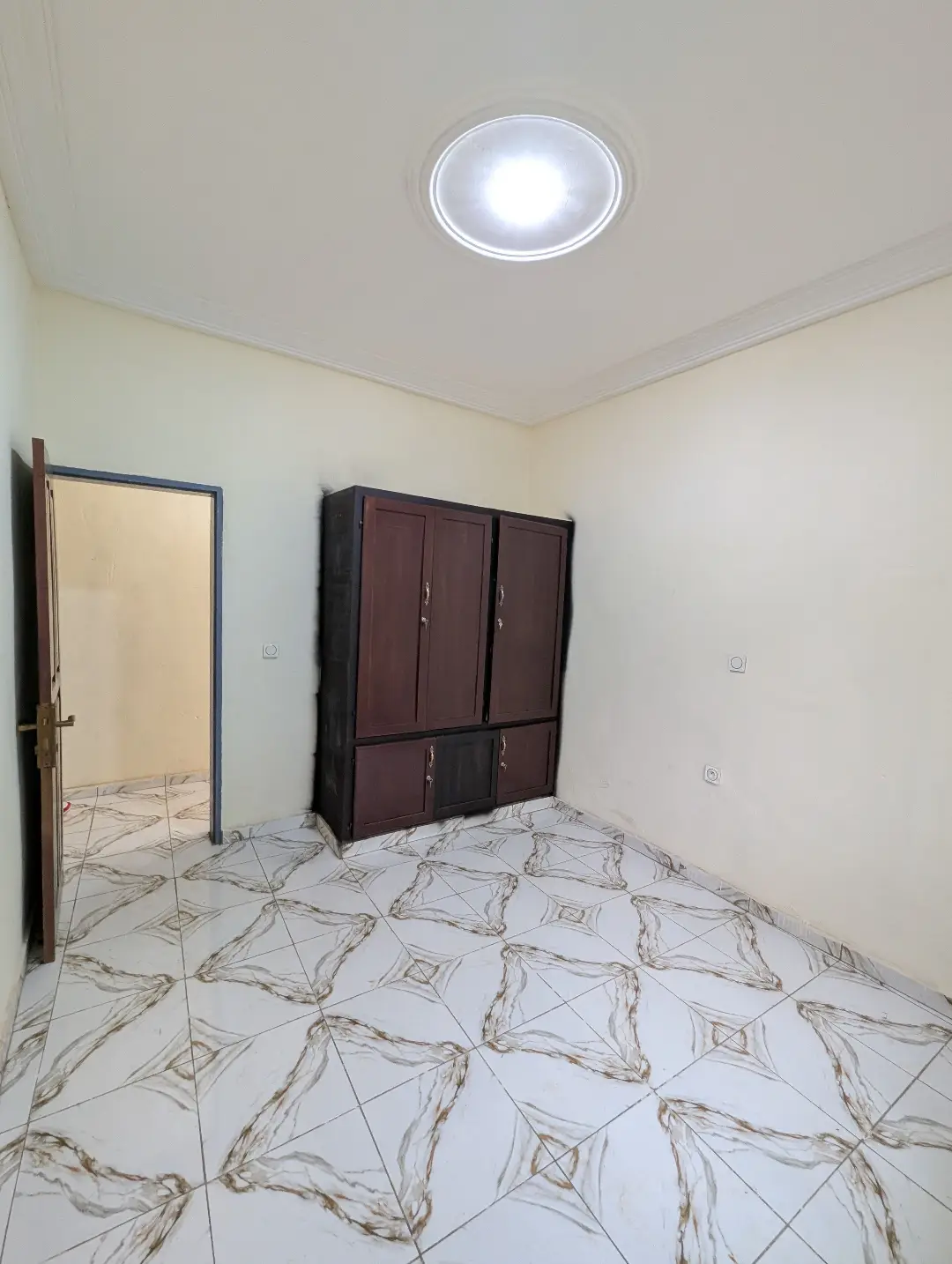 Villa moderne à vendre à Bafoussam Memboutchi - Image 40