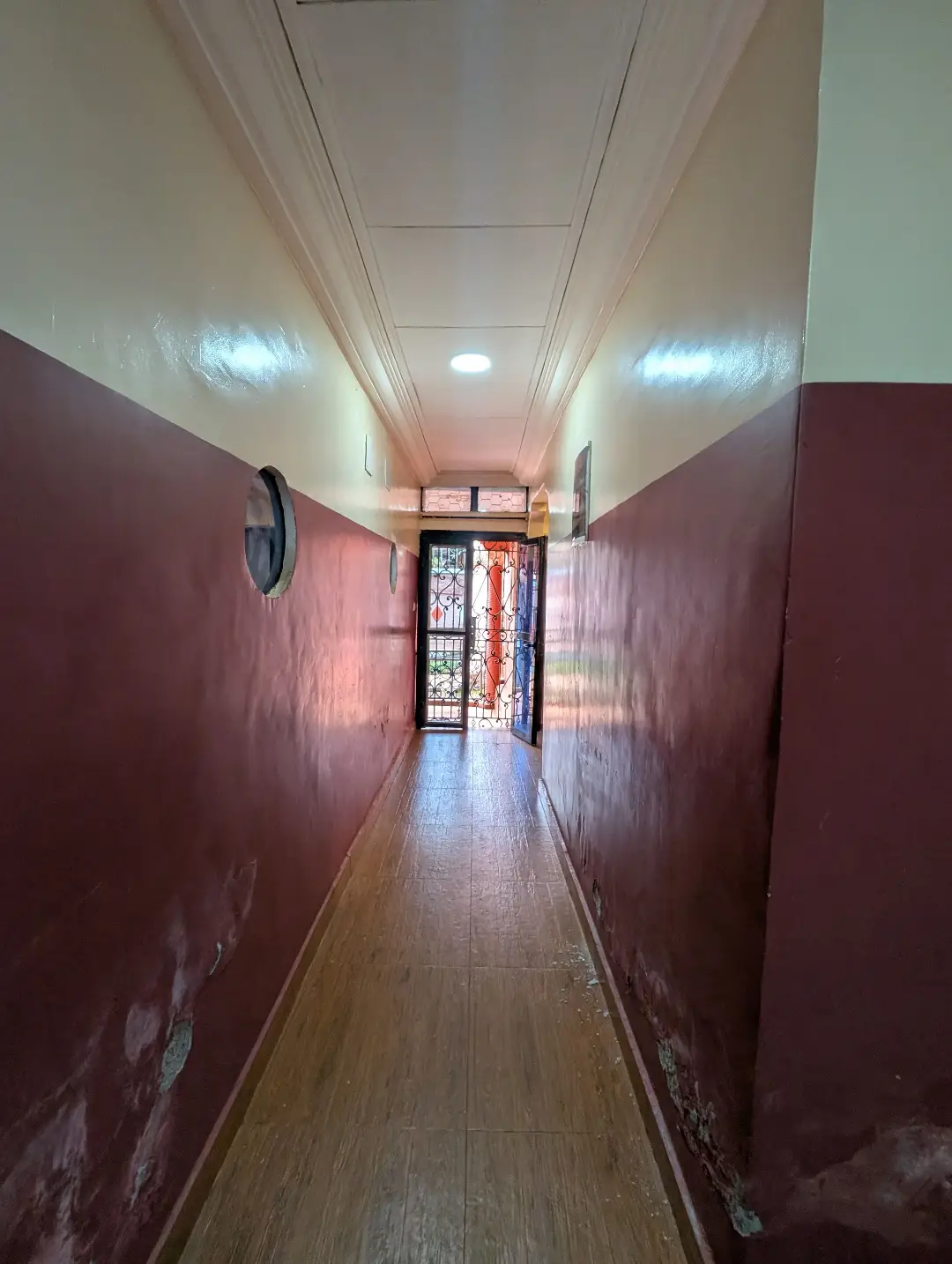 Appartement moderne à louer à Bafoussam Explosif - Image 40