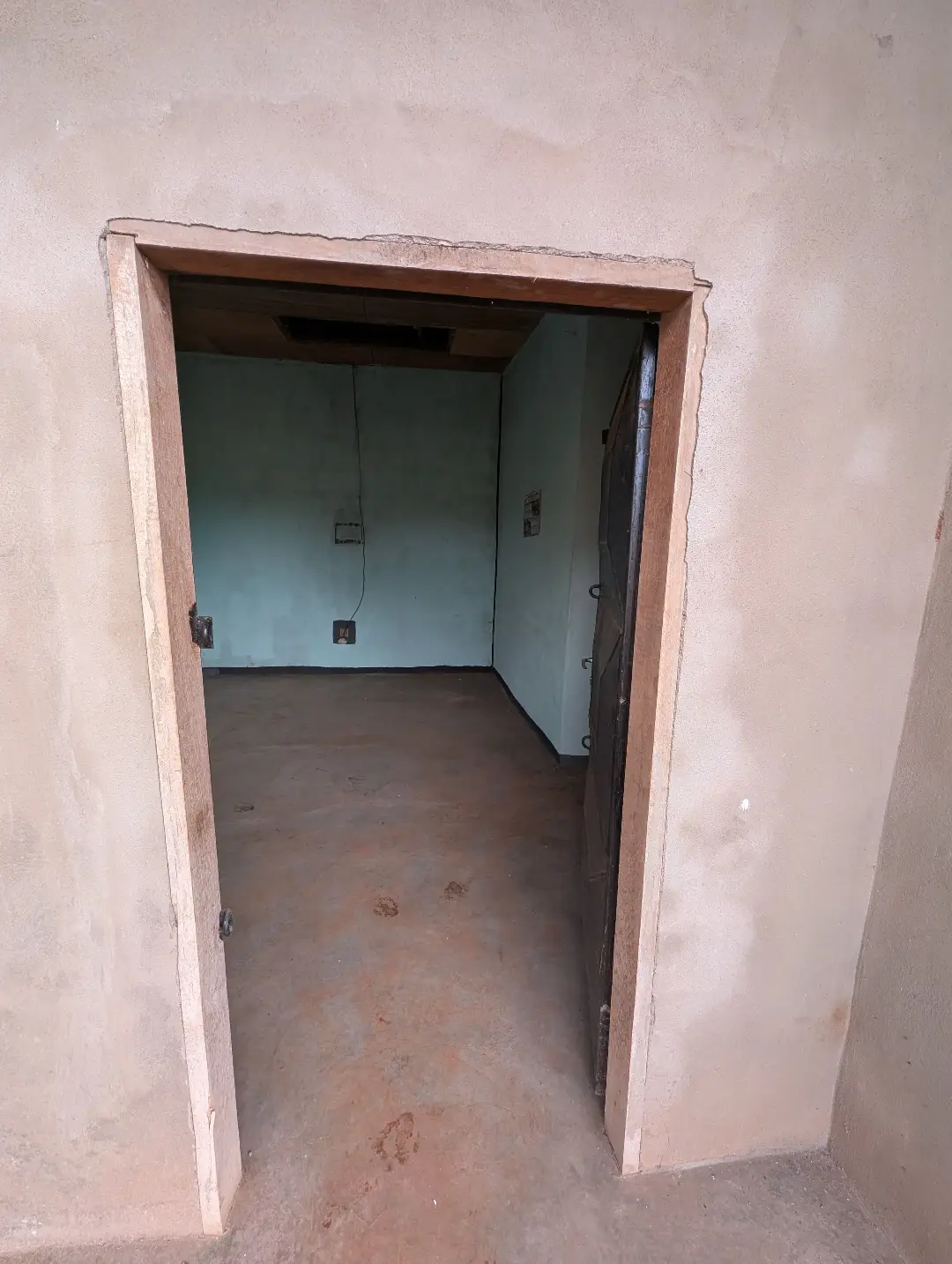 Appartement moderne à louer à Bafoussam Toungang - Image 4