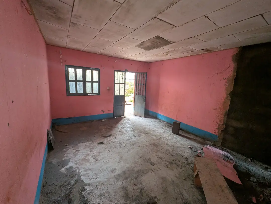 Maison moderne à louer à Bafoussam Carrefour Saint Thomas - Image 4