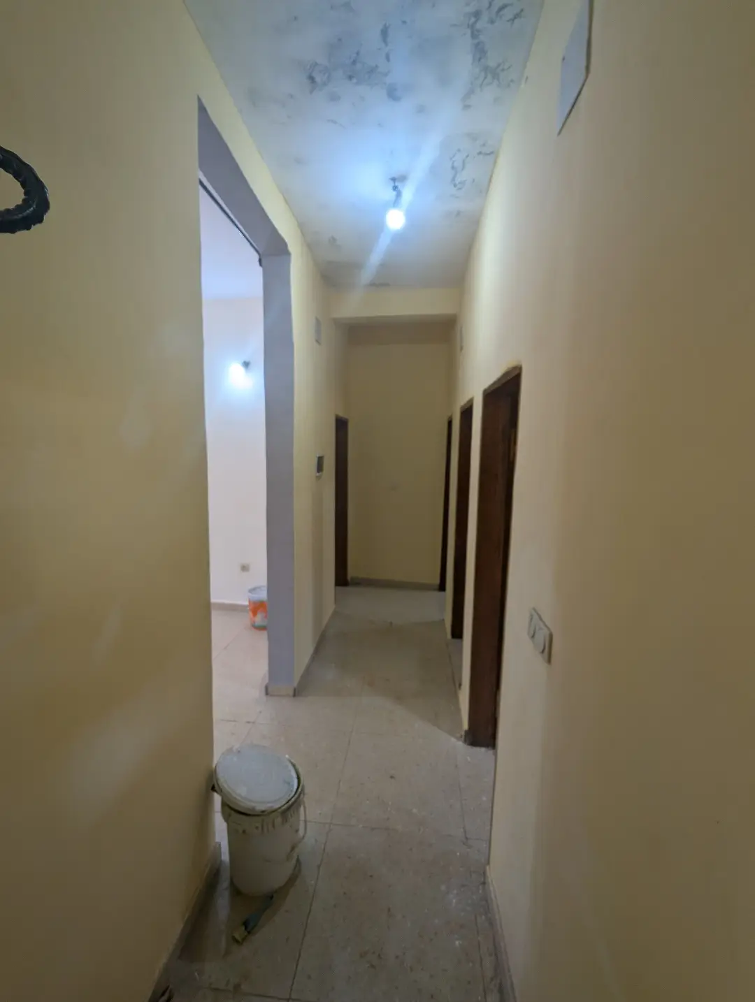 Appartement moderne à louer à Bafoussam Toket - Image 4
