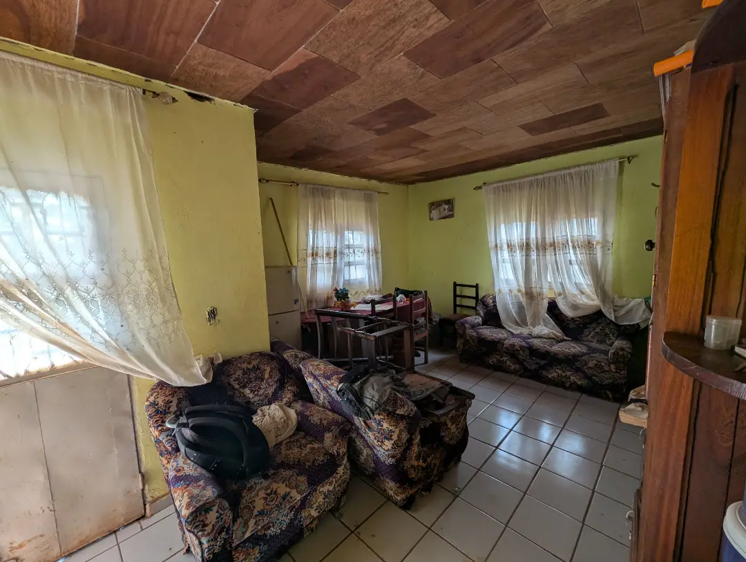 Appartement moderne à louer à Bafoussam Explosif - Image 4