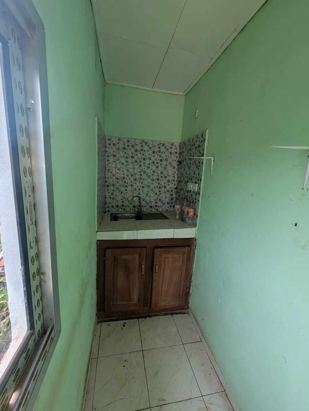 Appartement moderne à louer à Bafoussam Serie Takam - Image 4