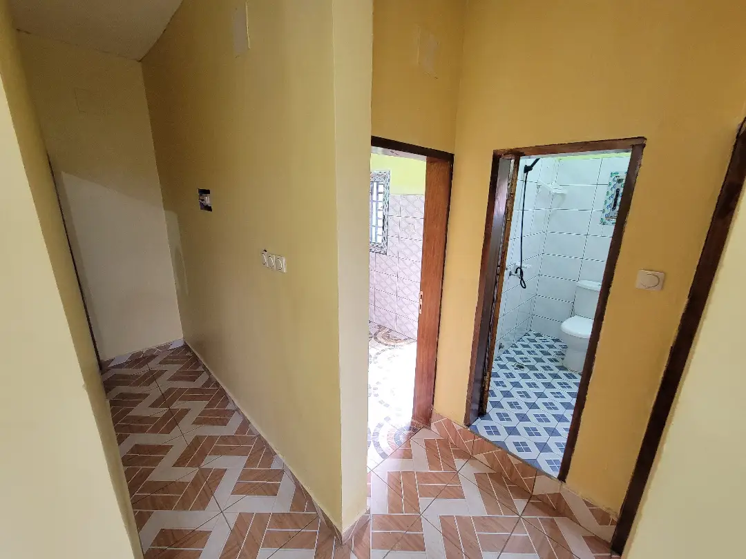 Appartement moderne à louer à Bafoussam Ngouache I - Image 4
