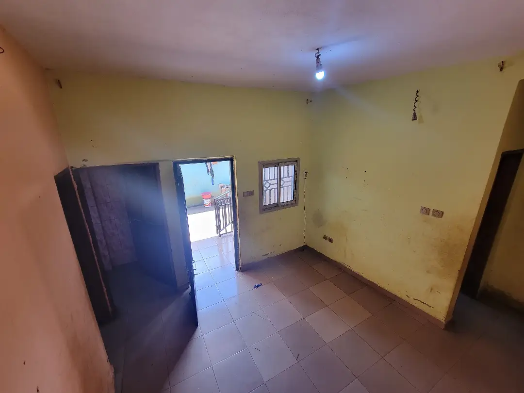 Appartement moderne à louer à Bafoussam Baleng Baobab - Image 4