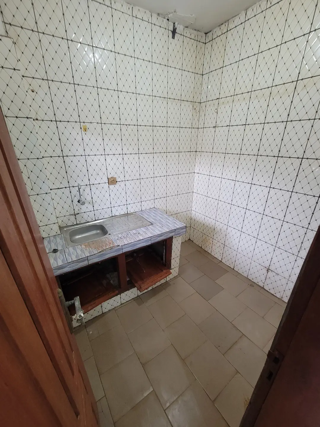 Appartement moderne à louer à Bafoussam Baleng Baobab - Image 4
