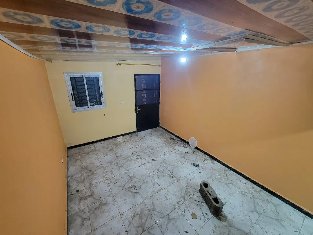 Appartement moderne à louer à Bafoussam Ndze - Image 4