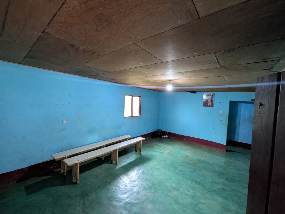 Maison moderne à louer à Bafoussam Brasserie - Image 4